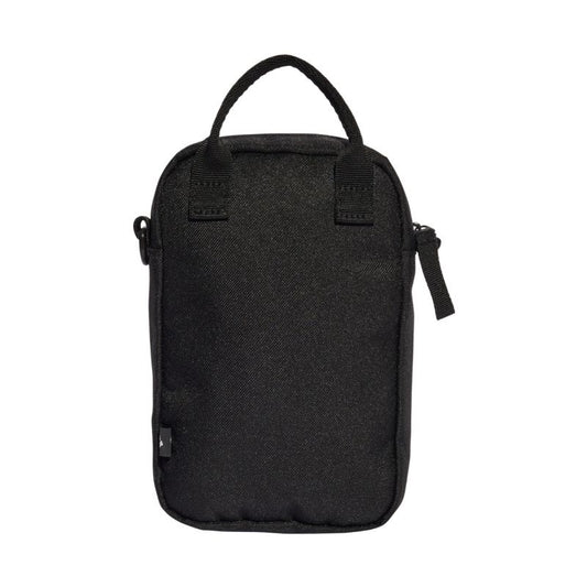 Adidas Prime Crossbody Bag