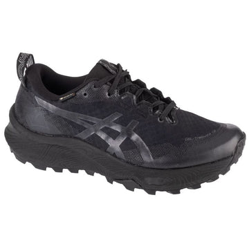 Asics Gel-Trabuco 12 GTX W