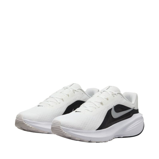 Nike Downshifter 14