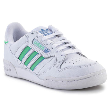 Adidas Originals Continental 80 Stripes W