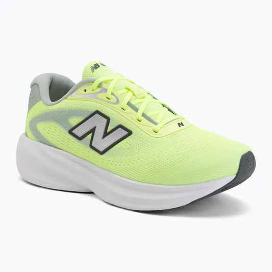 New Balance 680 Running