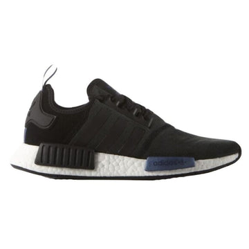 Adidas Originals NMD R1 W