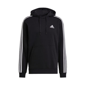 adidas Essentials Fleece 3-Stripes M GK9072 sweatshirt