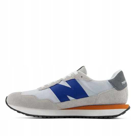 New Balance 237 (M2374SC)