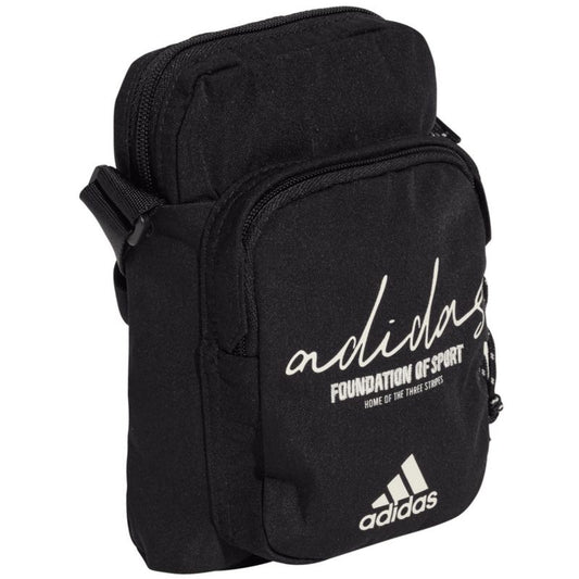 Adidas Organizer Graphic Classic Side bag