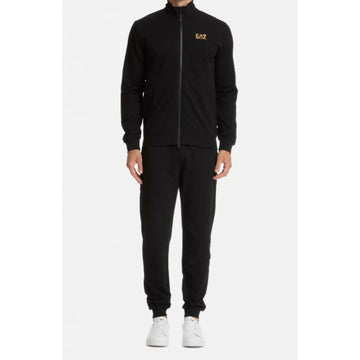 EA7 Emporio Armani - Tracksuit 8NPV60