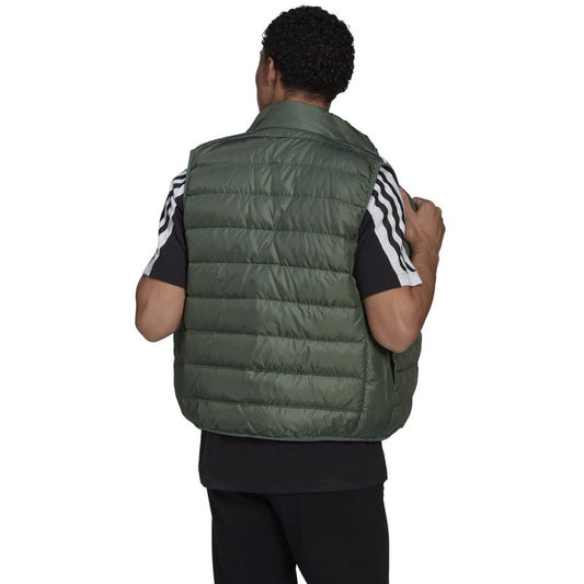 Adidas Essentials Down Vest