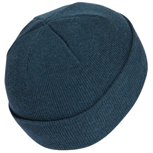 Adidas TEC Beanie Cuf