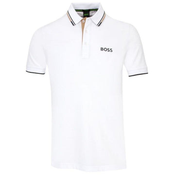 Boss Paddy Pro Polo Shirt