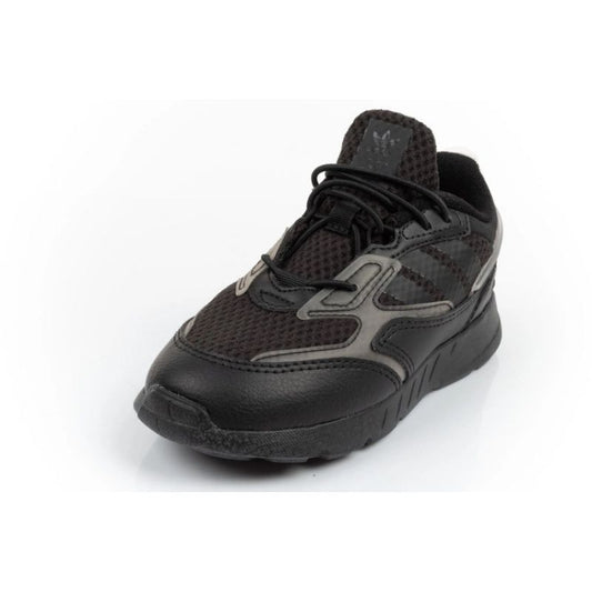 Adidas ZX 1K 2.0 Kids Black