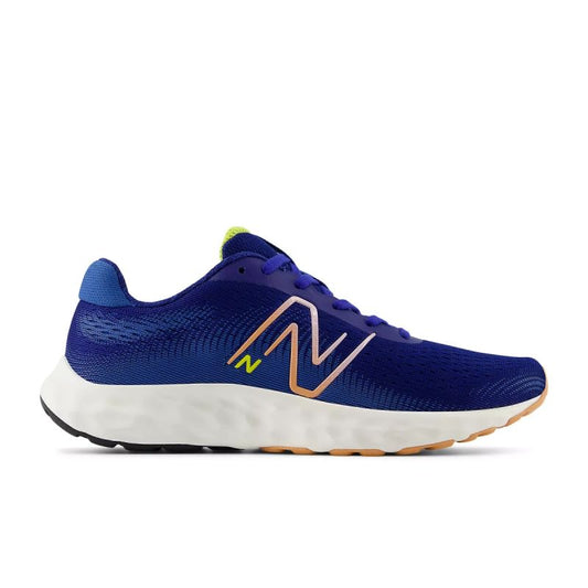 New Balance W W520RN8