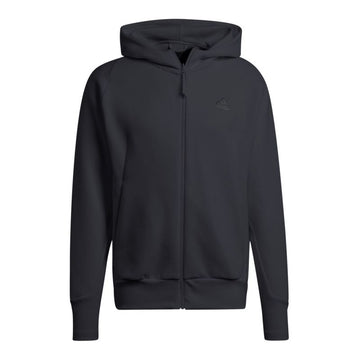 Adidas ZNE Full Zip Hoodie