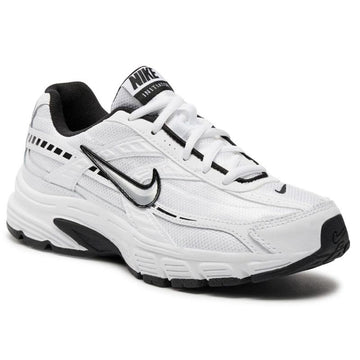 Nike Initiator W