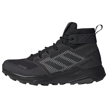 Adidas Terrex Trailmaker Mid GTX