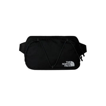 The North Face Terra Lumbar 1L Waist Bag