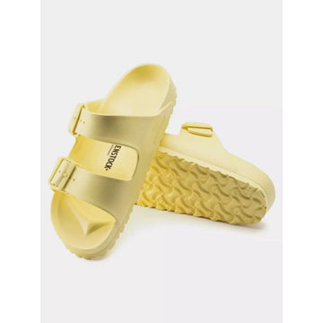 Birkenstock Arizona Eva W