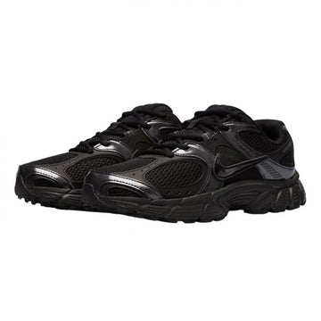 Nike V5 RNR Black