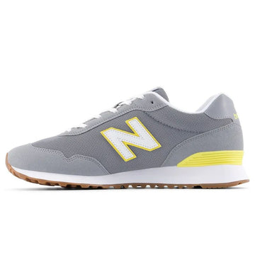 New Balance 515 Grey