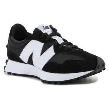 New Balance MS327CBW