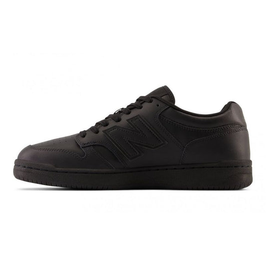 New Balance BB480L3B