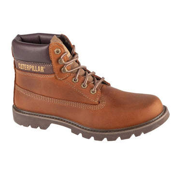 Caterpillar Colorado 2.0