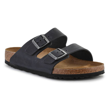 Birkenstock Arizona Sandals