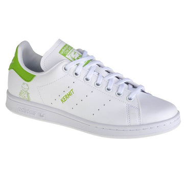 Adidas Originals Stan Smith W