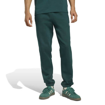 Adidas Originals Essentials Pants Green