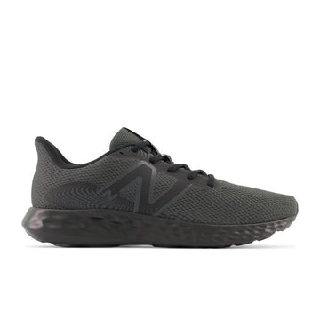 New Balance M411LK3