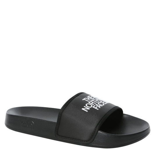 The North Face Base Camp Slide III