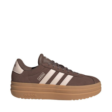 Adidas VL Court Bold W