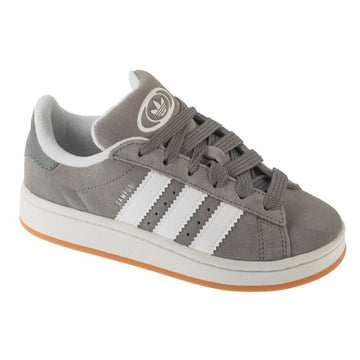 Adidas Originals Kids Campus 00s Gray