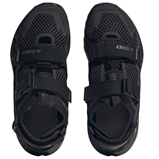 Adidas Terrex Hydroterra AT