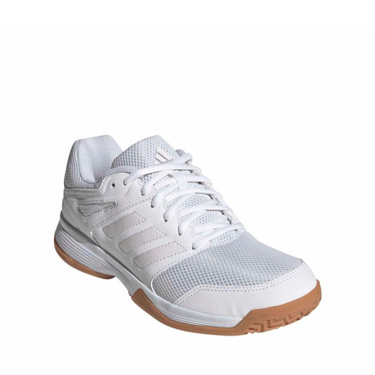 Adidas Speedcourt W White