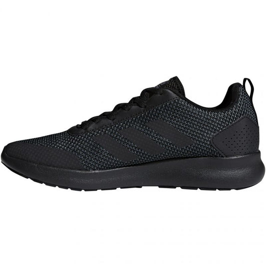 Adidas Argecy M