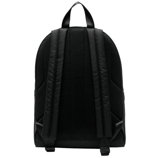 Boss Logo Backpack