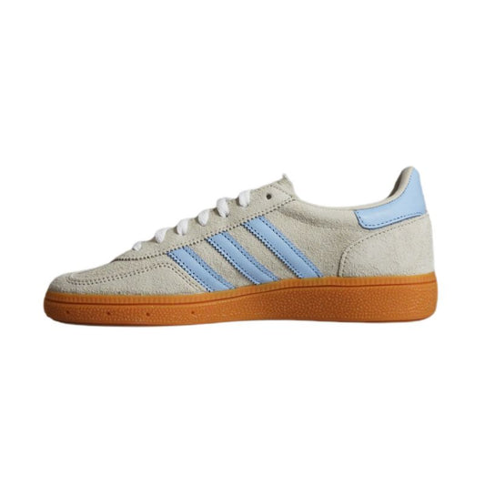 Adidas Originals Handball Spezial W Alumina / Clear Sky