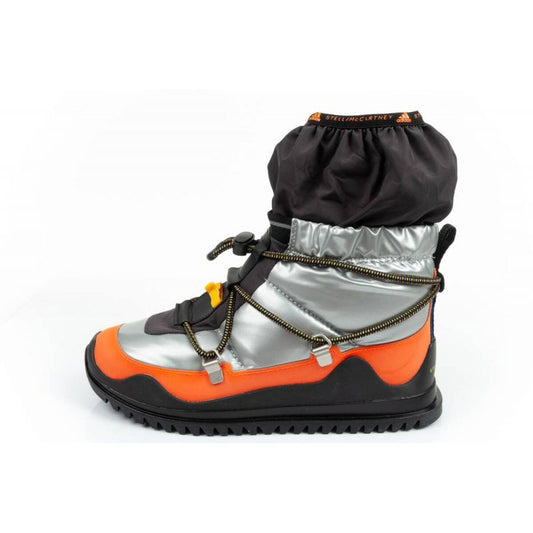 Adidas X Stella McCartney Cold W Snow Boots