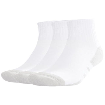 Adidas Climacool Qrt 3P Socks