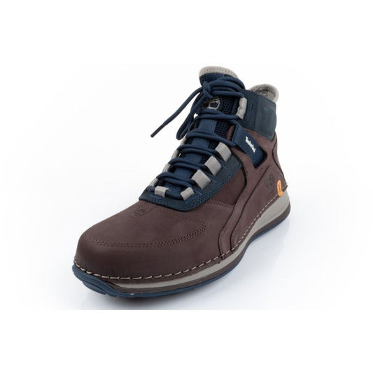 Timberland TB0A5MM4 V13