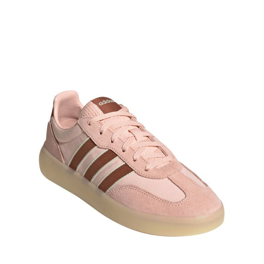 Adidas Barreda Decode Light Pink