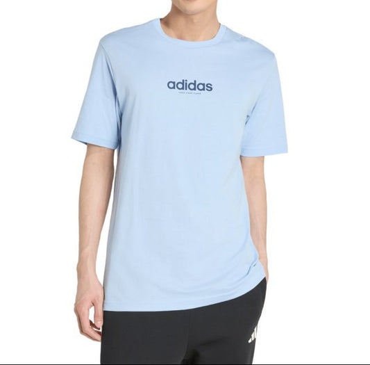 Adidas Burger Flavor T-Shirt