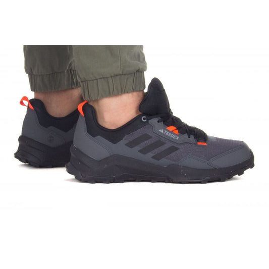 Adidas Terrex AX4 HP7391