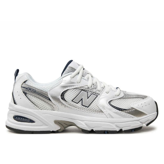 New Balance NB 530 W