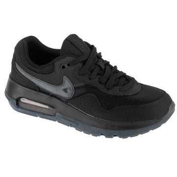 Nike Air Max Motif GS Jr