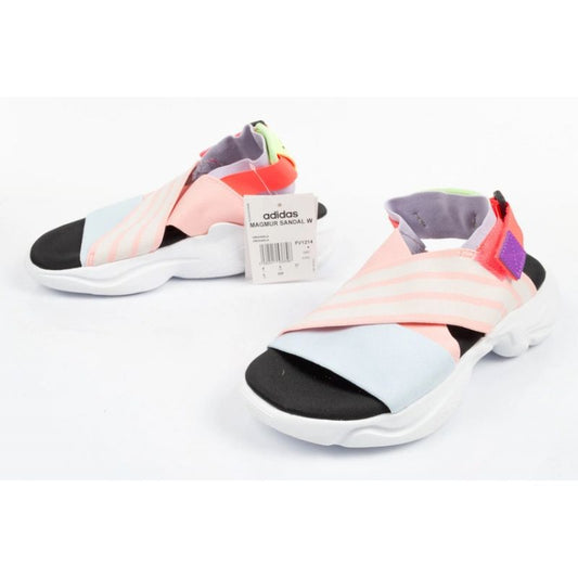 Adidas Originals Magmur Sandals W