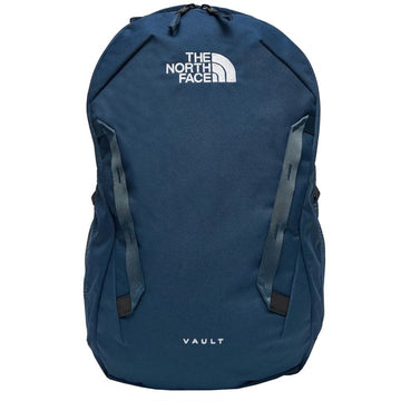 The North Face Vault Backpack Blue
