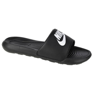 Nike Victori One Slide W