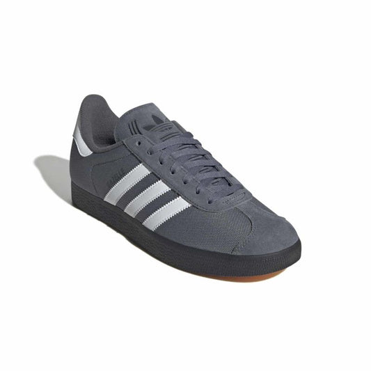 Adidas Originals Gazelle Grey