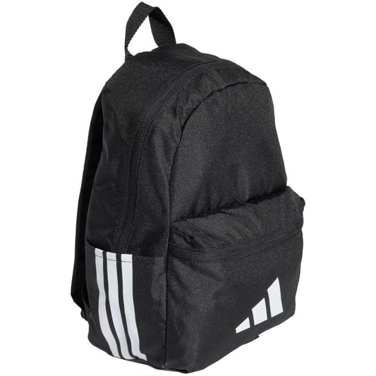 Adidas Lk Bp Backpack